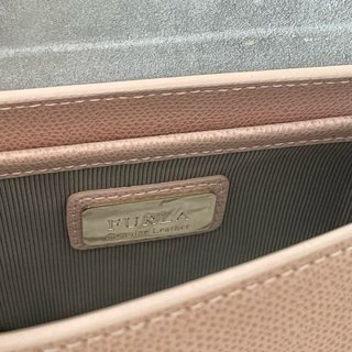 Furla Metropolis borsa nuova