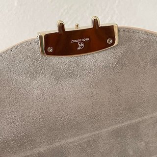 Furla Metropolis borsa nuova