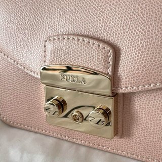 Furla Metropolis borsa nuova
