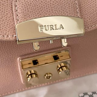 Furla Metropolis borsa nuova