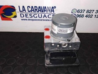 Abs kia 1329385 6158945200 58920a2430 pro ceed jd