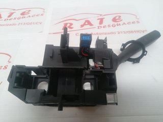 MANDO LUCES VOLKSWAGEN GOLF VI (5K1) Advance
