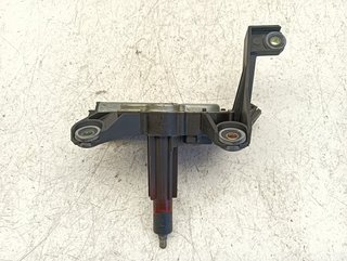 MOTOR LIMPIA TRASERO OPEL ASTRA G COUPE Y22DTR 90