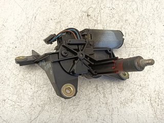 MOTOR LIMPIA TRASERO OPEL ASTRA G COUPE Y22DTR 90