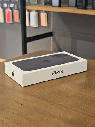 IPHONE 16 128GB NERO NUOVO