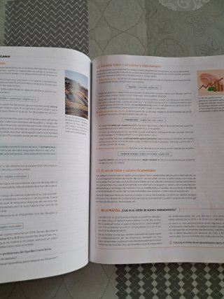 Empresas y diseño de modelos de negocio 2 bach