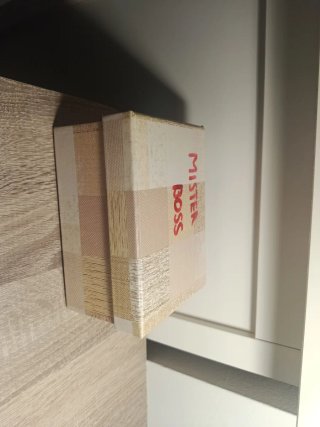 Caja Misteriosa Pokémon
