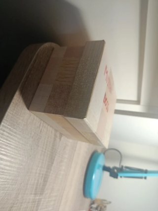 Caja Misteriosa Pokémon