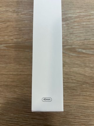 Samsung Galaxy Watch 7 40mm Crema