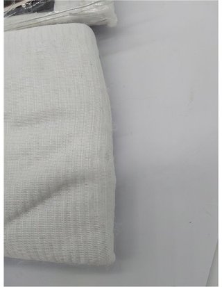 Funda de Almohada Seda - 60x60 cm - 100% Seda Natural - 19 Momme - Funda Almohada con Beneficios para el Pelo y la Piel - Antiar