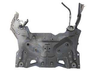 PUENTE DELANTERO PEUGEOT 508 BH01