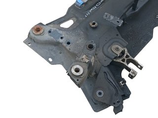 PUENTE DELANTERO PEUGEOT 508 BH01