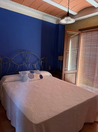 Alquiler vivienda turística