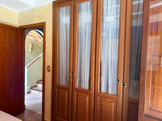 Alquiler vivienda turística