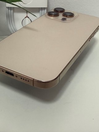 iPhone 16 Pro Max 1TB