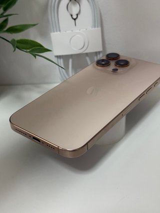iPhone 16 Pro Max 1TB