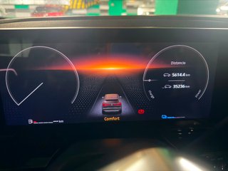 Renault Austral 2023 Techno Full Hybrid 200CV