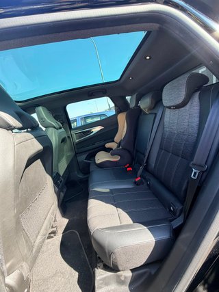 Renault Austral 2023 Techno Full Hybrid 200CV