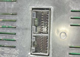 Kia 2233007 cuadro de instrumentos 940241h151 ceed