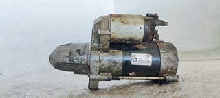 MOTOR ARRANQUE OPEL ASTRA K LIM. 5TÜRIG Dynamic 5