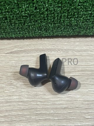 Auriculares inalámbricos JBL Tune 130 NC TWS