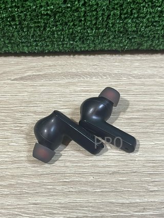 Auriculares inalámbricos JBL Tune 130 NC TWS