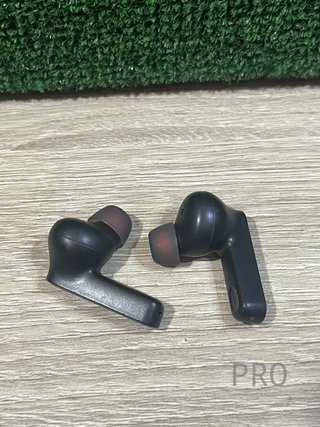 Auriculares inalámbricos JBL Tune 130 NC TWS