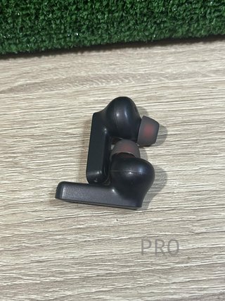 Auriculares inalámbricos JBL Tune 130 NC TWS