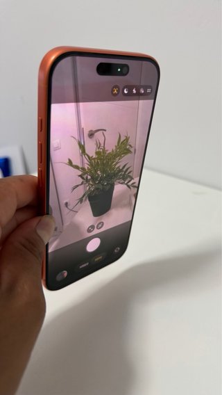 iPhone 17 Pro 256GB