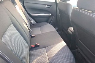 Suzuki Vitara 1.5 GLE Strong Hybrid Auto