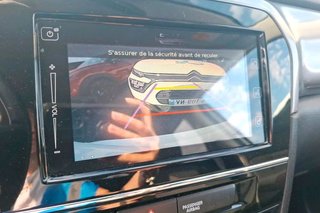 Suzuki Vitara 1.5 GLE Strong Hybrid Auto