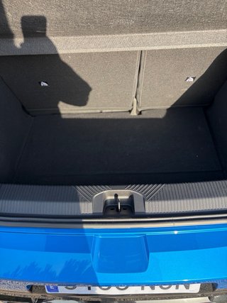 Alpine A290 2025