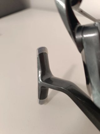 Carrete Okuma Flite Surf