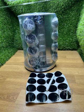 Especieros para Cocina edihome