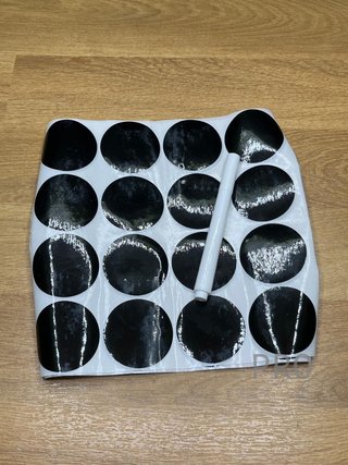 Especieros para Cocina edihome