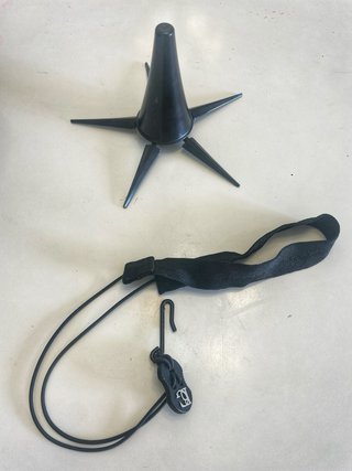 Clarinete Buffet Crampon
