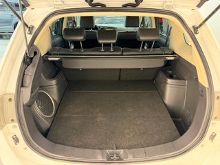 Mitsubishi Outlander 2015