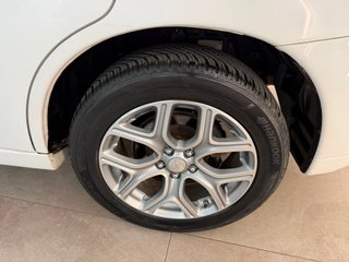 Mitsubishi Outlander 2015