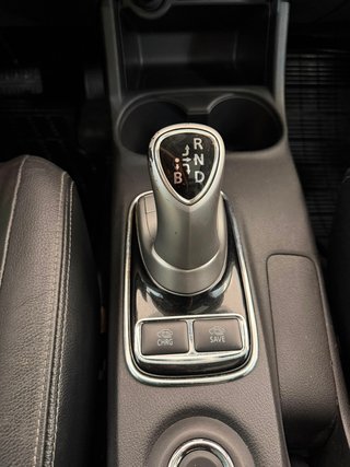 Mitsubishi Outlander 2015