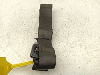 ENGANCHE CINTURON TRASERO IZQUIERDO BMW SERIE 3 B