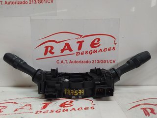 MANDO LUCES TOYOTA RAV 4 Active