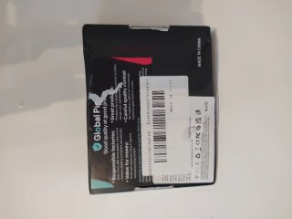Intercomunicador Moto V10