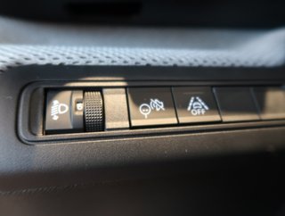 Citroen C3 Plus Hybrid 110cv 48v - 2026