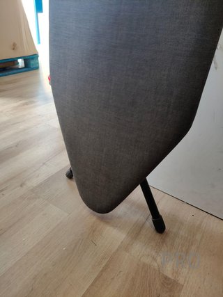 Mesa de Planchar