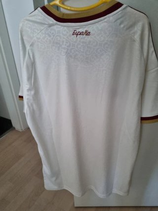 Camiseta Adidas España Talla S