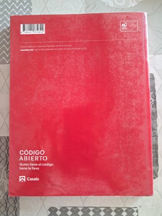 Historia de España 2 Bachillerato