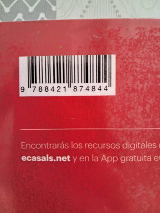 Historia de España 2 Bachillerato