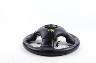 Peugeot 9644116577 volante 206 1.4 hdi eco 129351