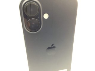 E697466-0 APPLE IPHONE 16 128GB