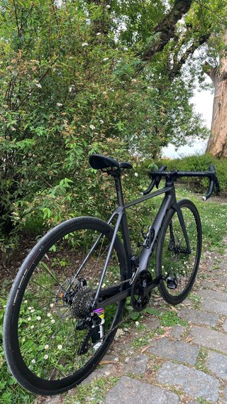 Orbea Orca M30i 2025